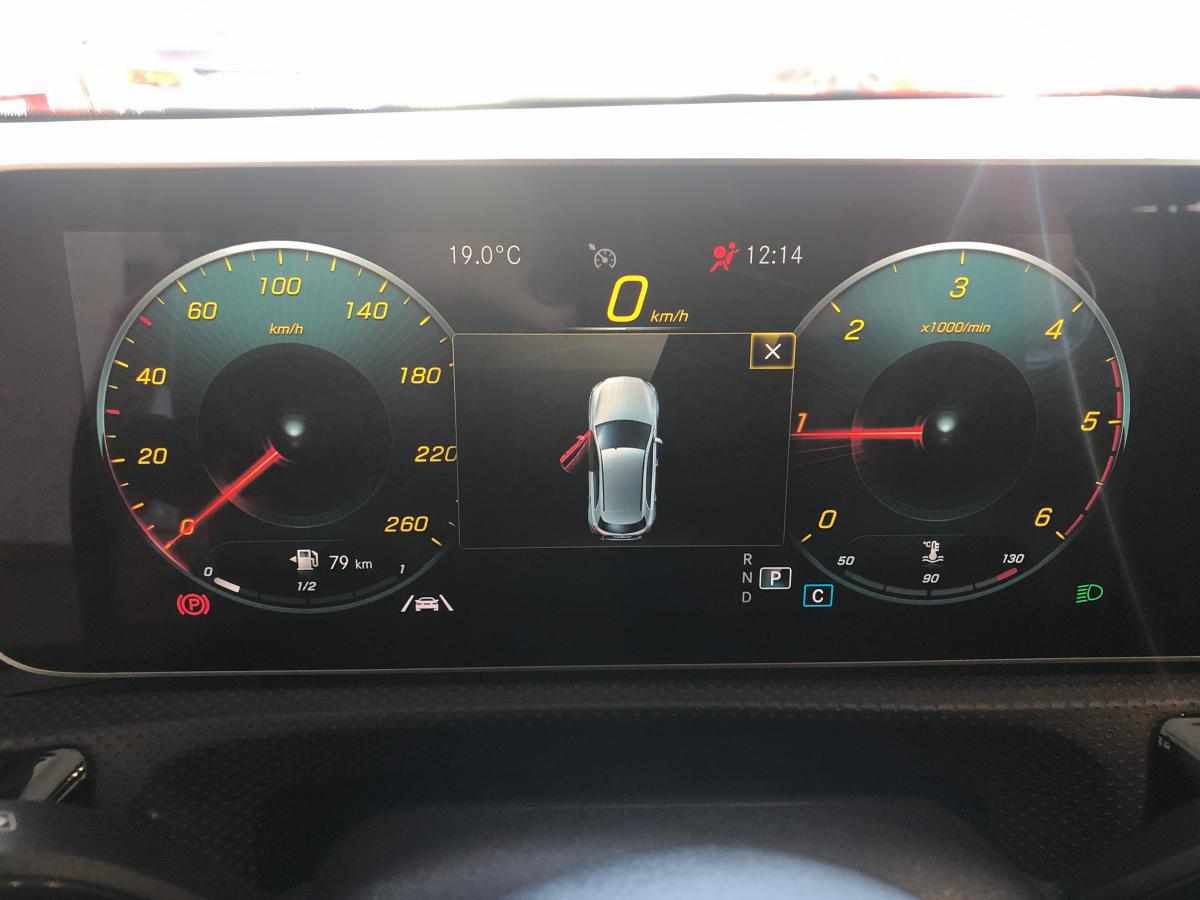 mercedes-benz-classe-a-a-180-d-2018-diesel-1461cc