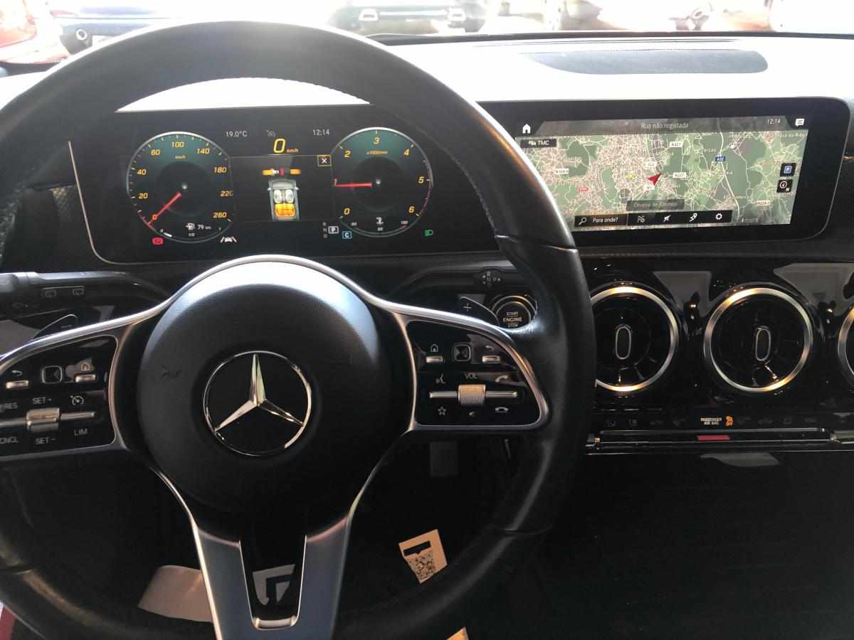 mercedes-benz-classe-a-a-180-d-2018-diesel-1461cc