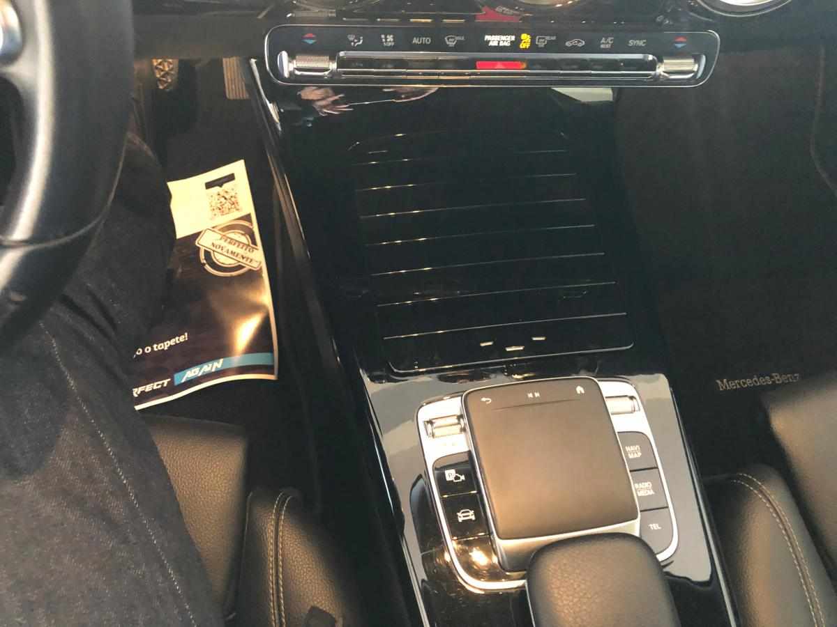 mercedes-benz-classe-a-a-180-d-2018-diesel-1461cc
