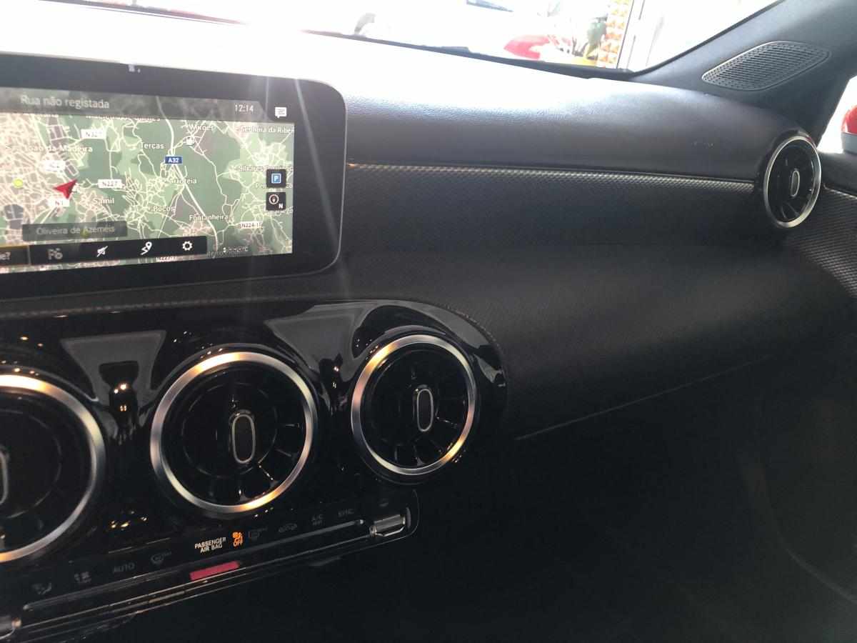 mercedes-benz-classe-a-a-180-d-2018-diesel-1461cc