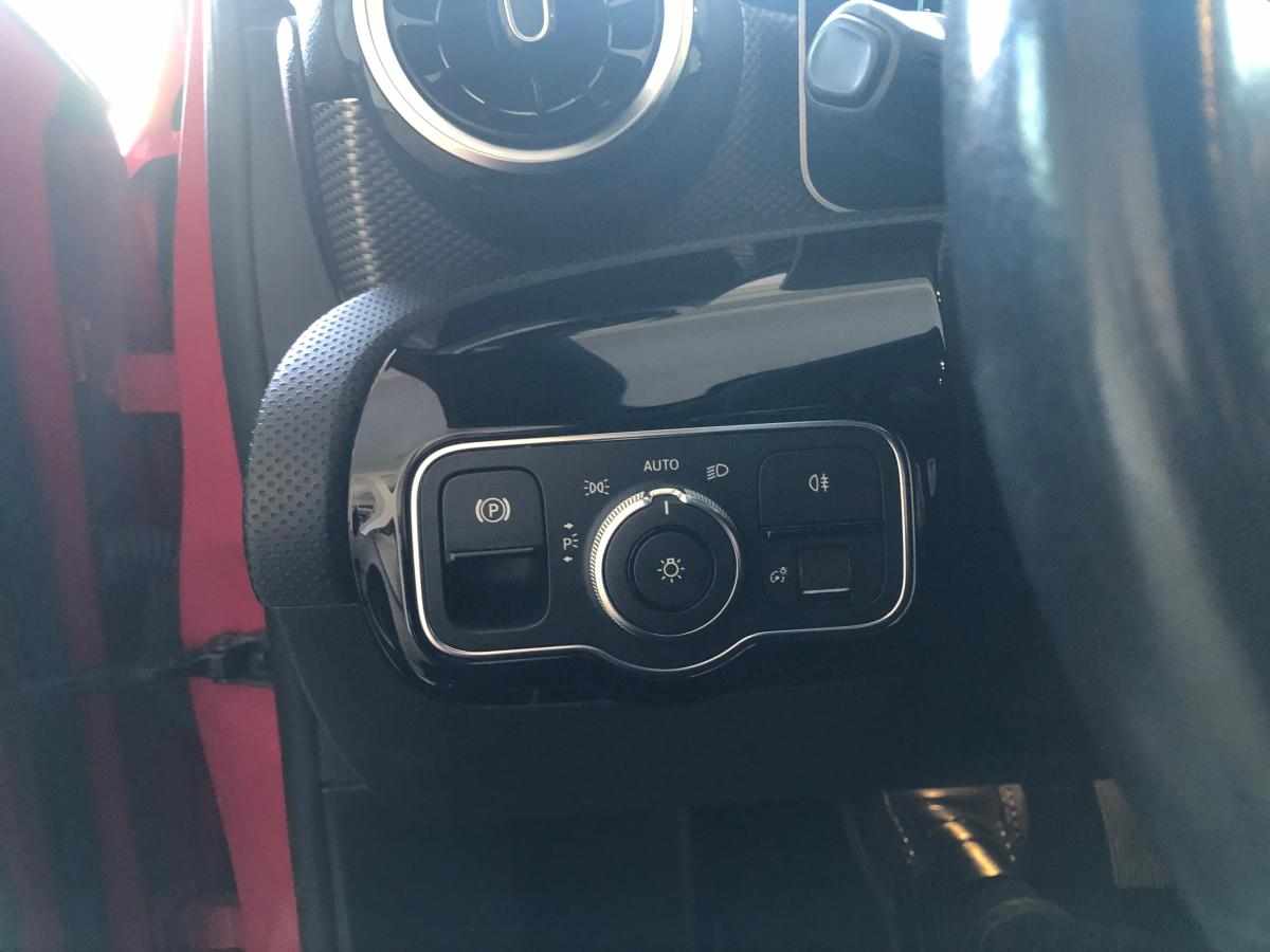 mercedes-benz-classe-a-a-180-d-2018-diesel-1461cc