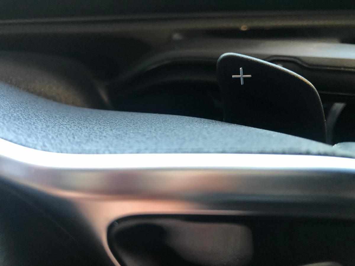mercedes-benz-classe-a-a-180-d-2018-diesel-1461cc