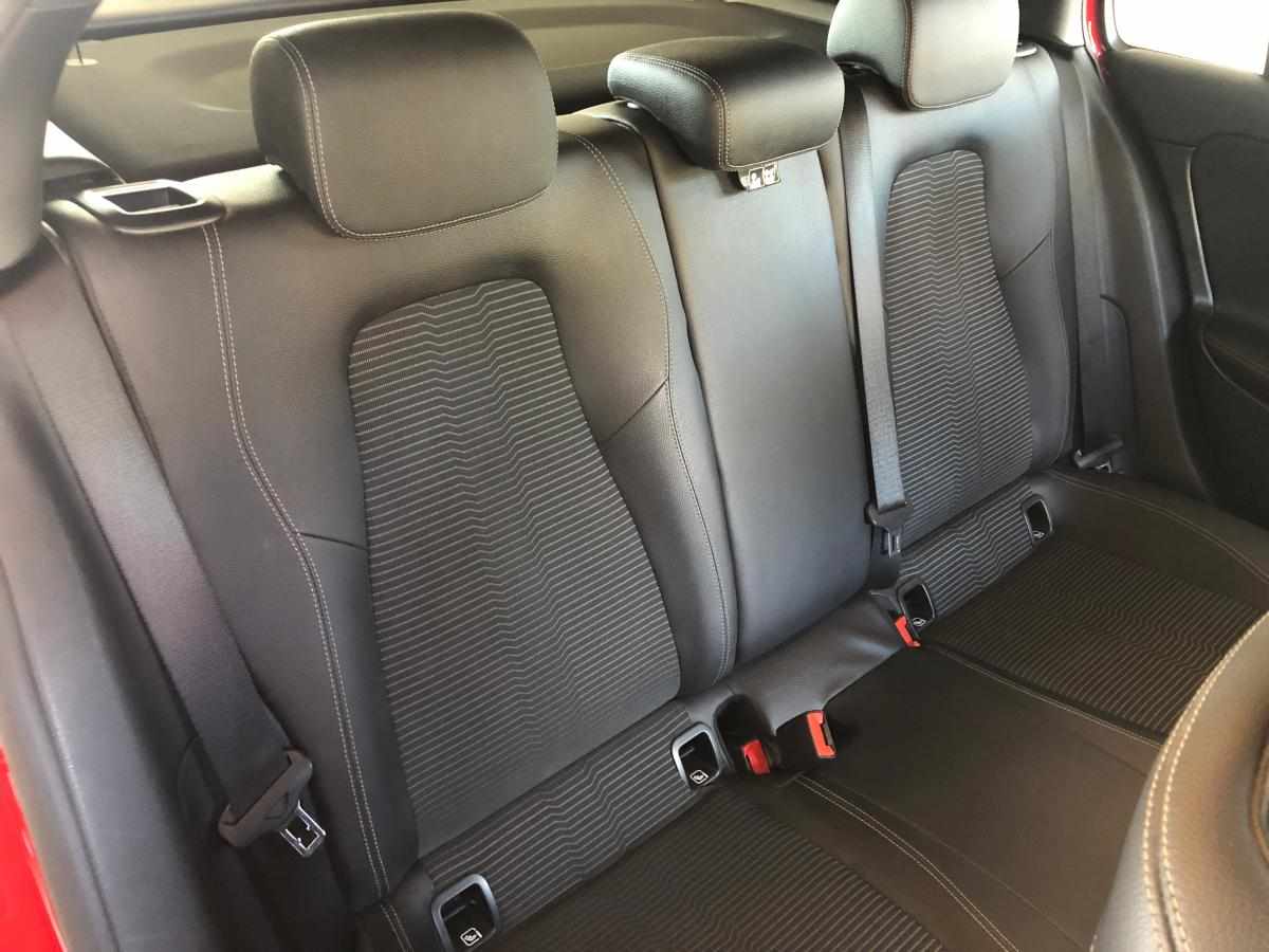 mercedes-benz-classe-a-a-180-d-2018-diesel-1461cc