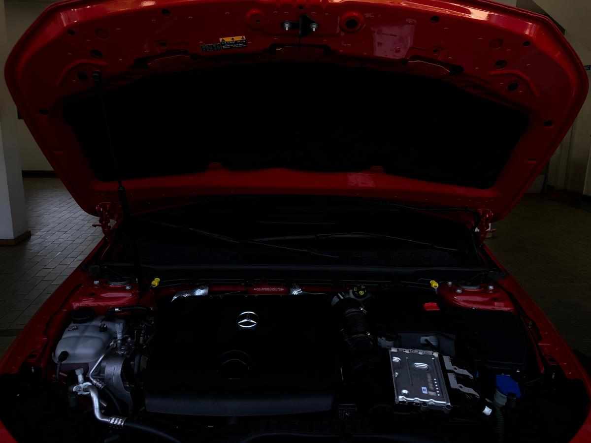 mercedes-benz-classe-a-a-180-d-2018-diesel-1461cc