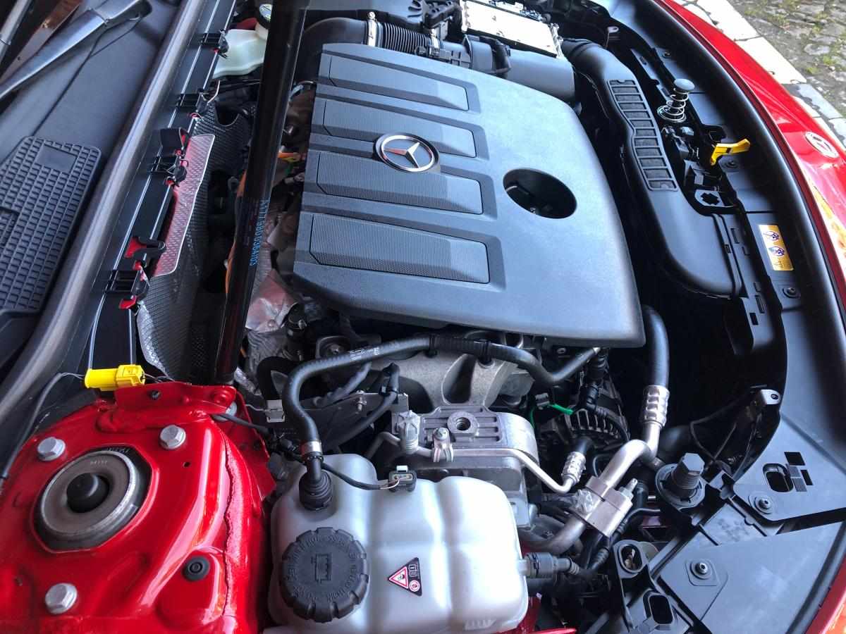 mercedes-benz-classe-a-a-180-d-2018-diesel-1461cc