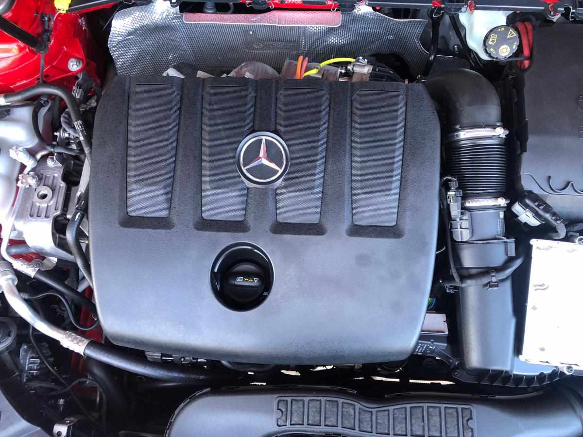 mercedes-benz-classe-a-a-180-d-2018-diesel-1461cc