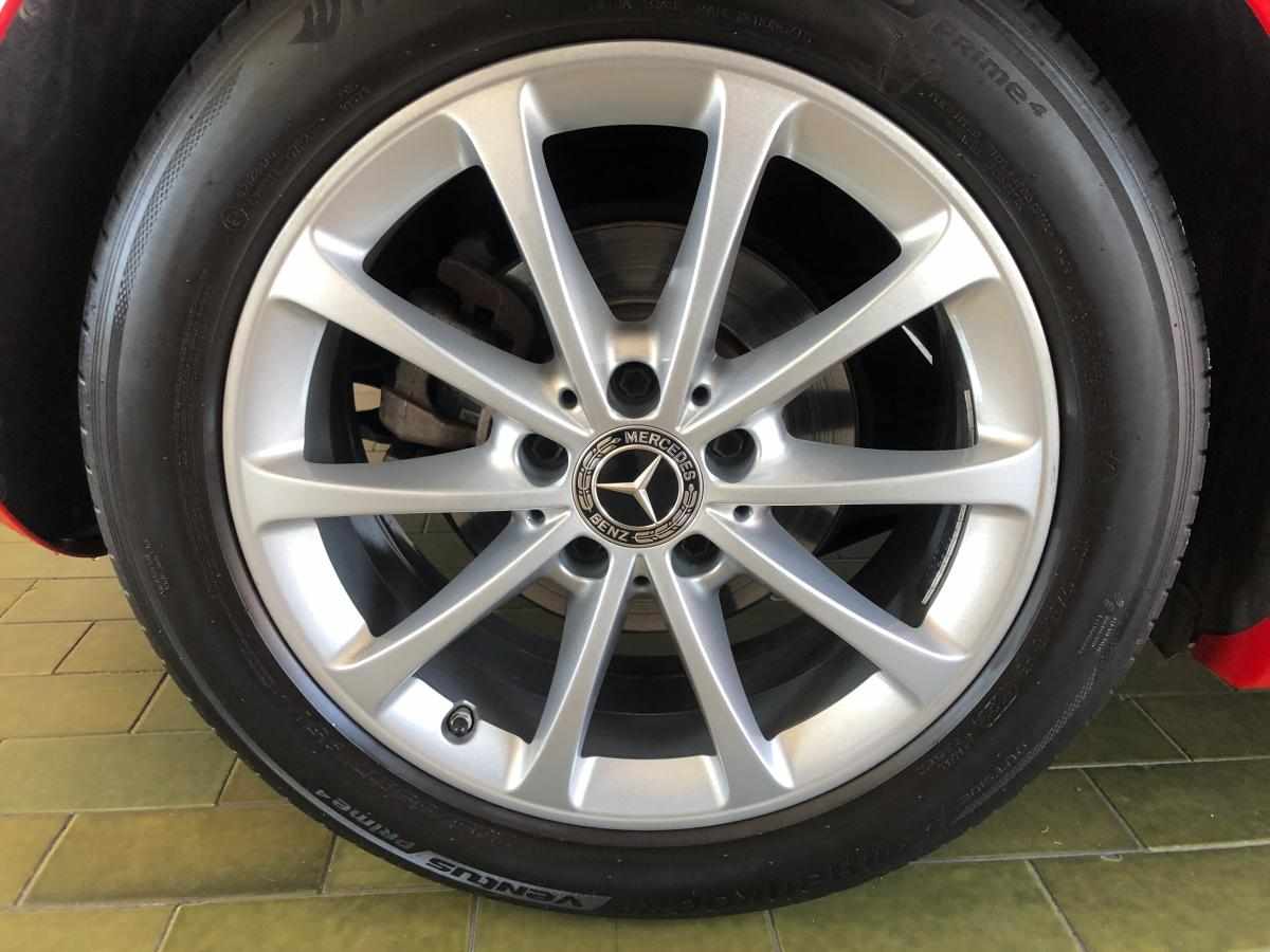 mercedes-benz-classe-a-a-180-d-2018-diesel-1461cc