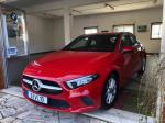 mercedes-benz-classe-a-a-180-d-2018-diesel-1461cc