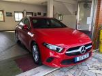 mercedes-benz-classe-a-a-180-d-2018-diesel-1461cc