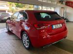 mercedes-benz-classe-a-a-180-d-2018-diesel-1461cc