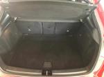 mercedes-benz-classe-a-a-180-d-2018-diesel-1461cc