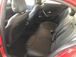 mercedes-benz-classe-a-a-180-d-2018-diesel-1461cc