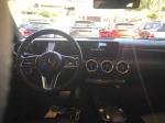 mercedes-benz-classe-a-a-180-d-2018-diesel-1461cc