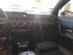 mercedes-benz-classe-a-a-180-d-2018-diesel-1461cc