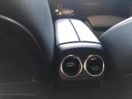 mercedes-benz-classe-a-a-180-d-2018-diesel-1461cc