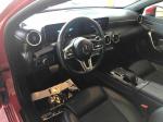 mercedes-benz-classe-a-a-180-d-2018-diesel-1461cc
