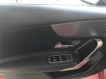 mercedes-benz-classe-a-a-180-d-2018-diesel-1461cc
