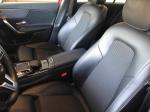 mercedes-benz-classe-a-a-180-d-2018-diesel-1461cc