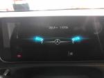 mercedes-benz-classe-a-a-180-d-2018-diesel-1461cc