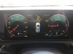 mercedes-benz-classe-a-a-180-d-2018-diesel-1461cc