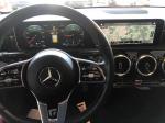 mercedes-benz-classe-a-a-180-d-2018-diesel-1461cc