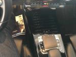 mercedes-benz-classe-a-a-180-d-2018-diesel-1461cc