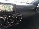 mercedes-benz-classe-a-a-180-d-2018-diesel-1461cc