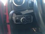 mercedes-benz-classe-a-a-180-d-2018-diesel-1461cc