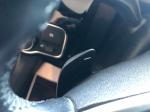 mercedes-benz-classe-a-a-180-d-2018-diesel-1461cc