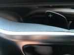 mercedes-benz-classe-a-a-180-d-2018-diesel-1461cc