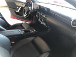 mercedes-benz-classe-a-a-180-d-2018-diesel-1461cc