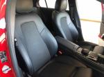 mercedes-benz-classe-a-a-180-d-2018-diesel-1461cc