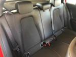 mercedes-benz-classe-a-a-180-d-2018-diesel-1461cc