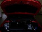 mercedes-benz-classe-a-a-180-d-2018-diesel-1461cc