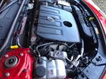 mercedes-benz-classe-a-a-180-d-2018-diesel-1461cc