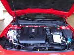 mercedes-benz-classe-a-a-180-d-2018-diesel-1461cc