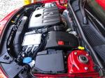 mercedes-benz-classe-a-a-180-d-2018-diesel-1461cc