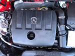 mercedes-benz-classe-a-a-180-d-2018-diesel-1461cc