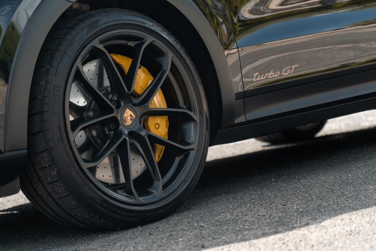 porsche-cayenne-2022-gasolina-3996cc