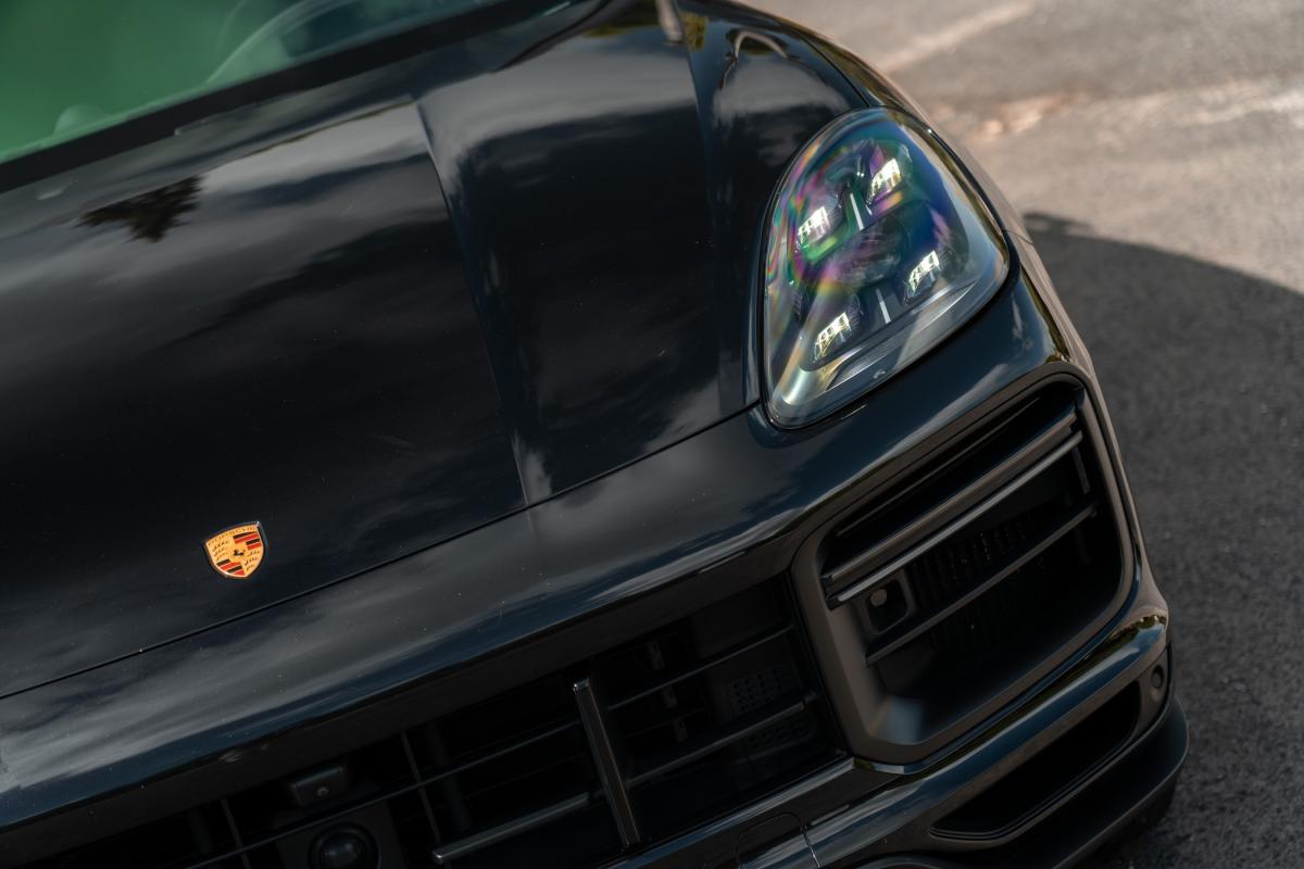 porsche-cayenne-2022-gasolina-3996cc