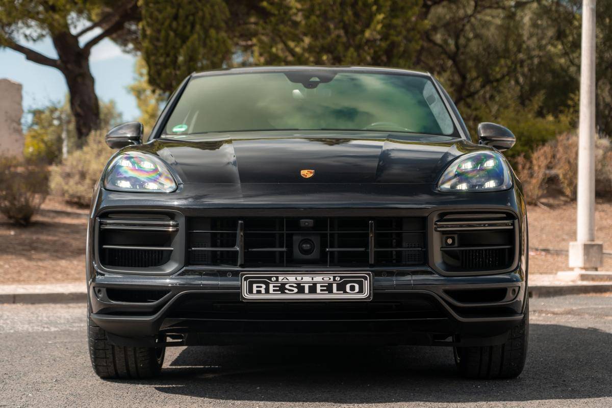 porsche-cayenne-2022-gasolina-3996cc