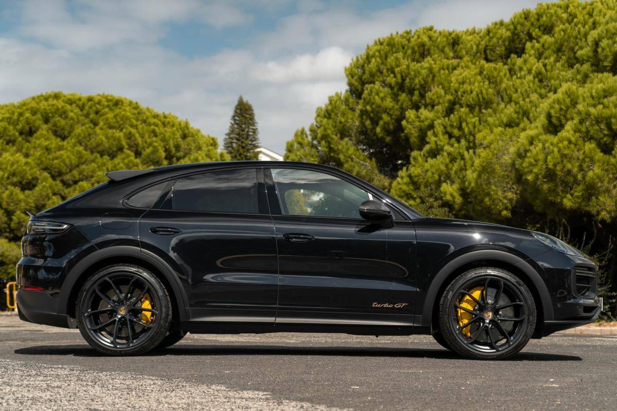 porsche-cayenne-2022-gasolina-3996cc