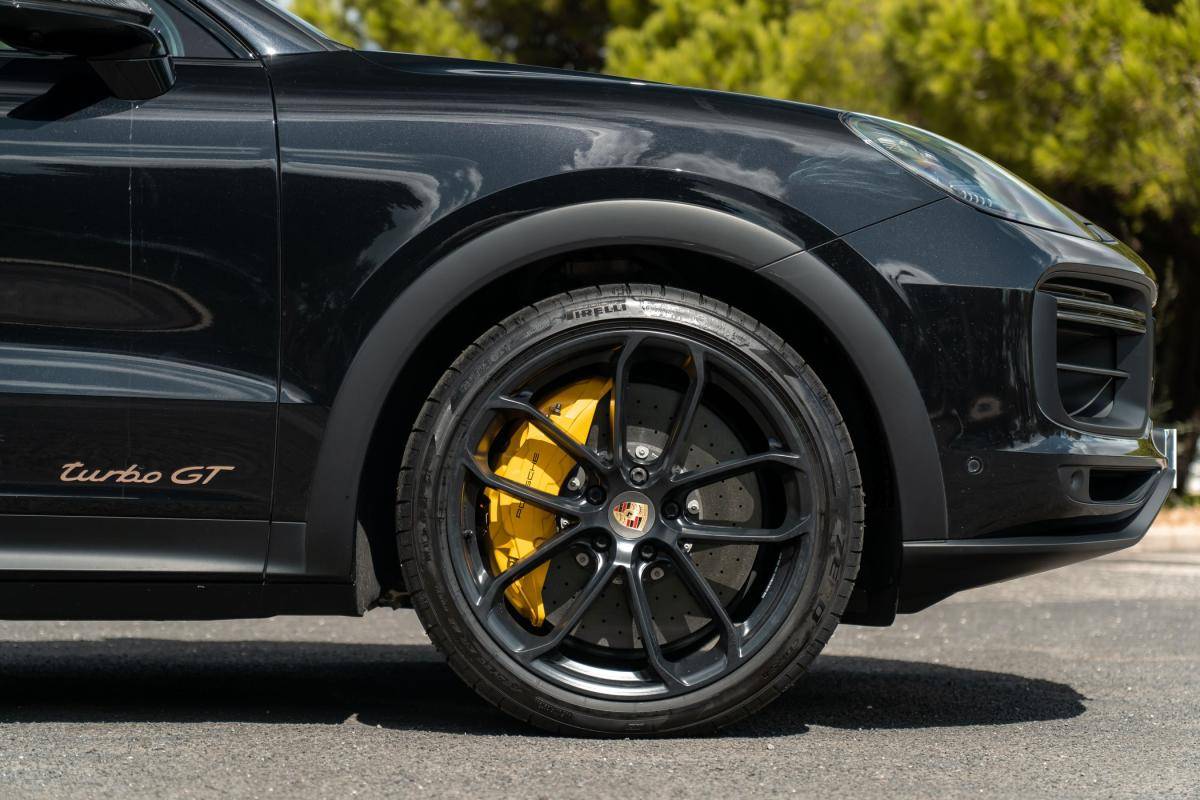 porsche-cayenne-2022-gasolina-3996cc