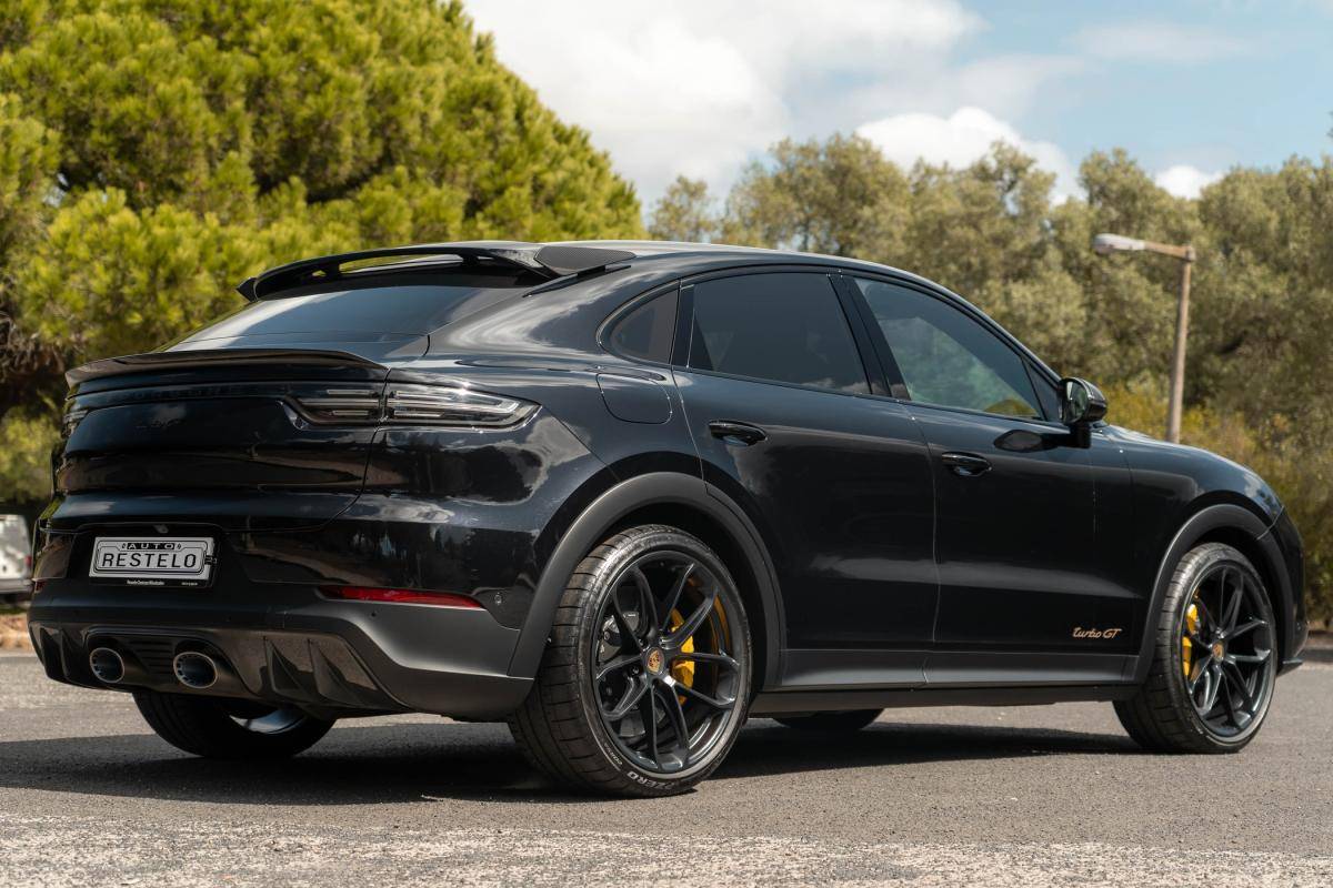 porsche-cayenne-2022-gasolina-3996cc