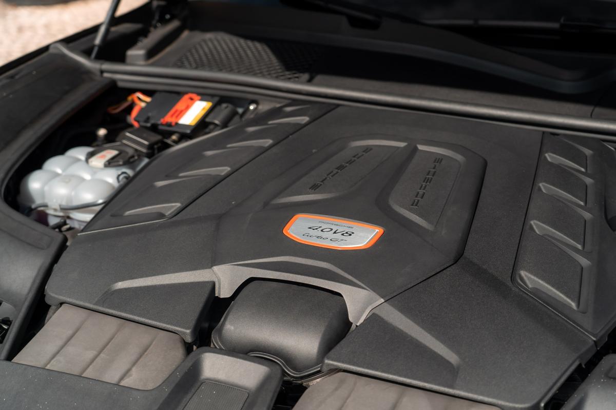 porsche-cayenne-2022-gasolina-3996cc
