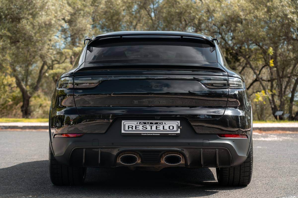 porsche-cayenne-2022-gasolina-3996cc