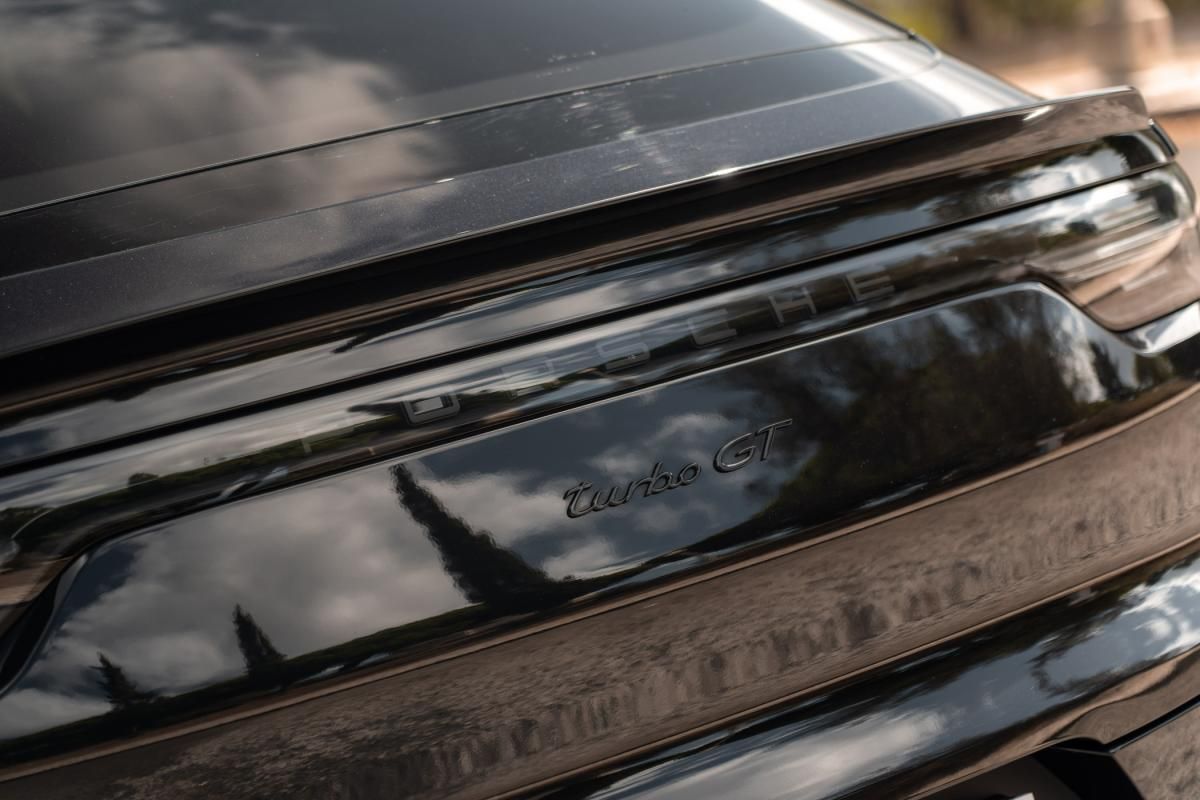 porsche-cayenne-2022-gasolina-3996cc