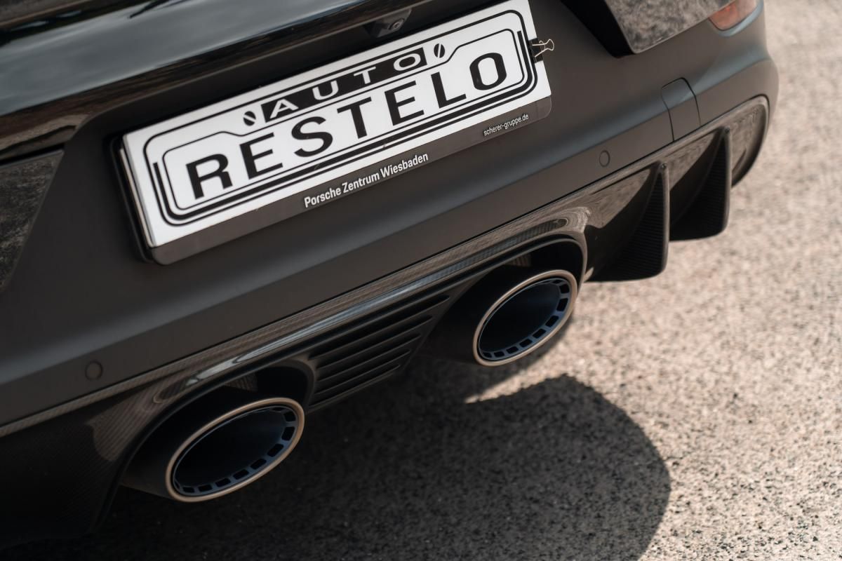 porsche-cayenne-2022-gasolina-3996cc