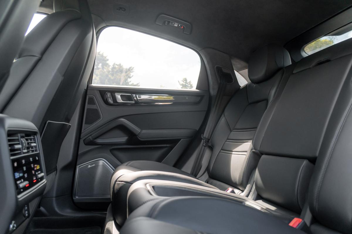 porsche-cayenne-2022-gasolina-3996cc