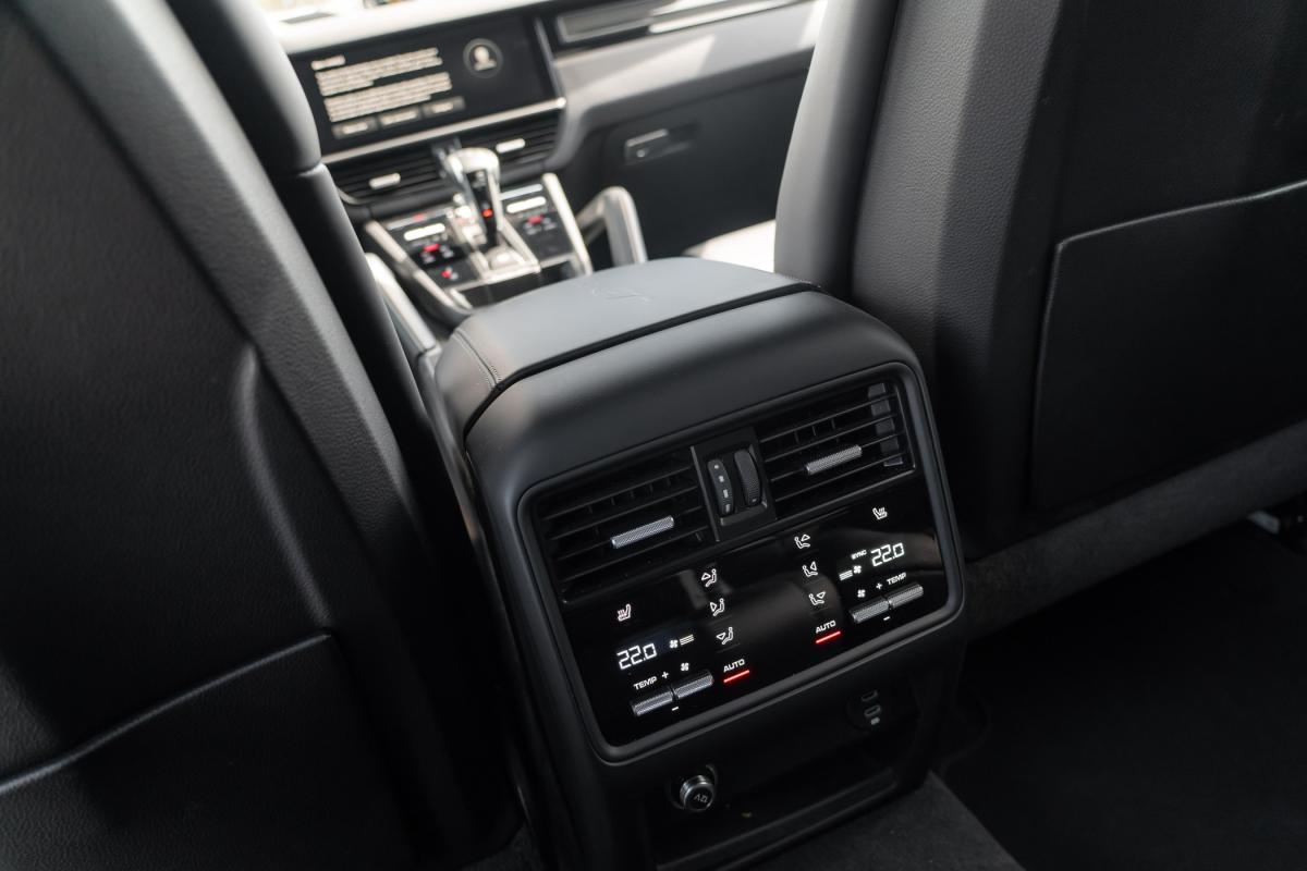 porsche-cayenne-2022-gasolina-3996cc